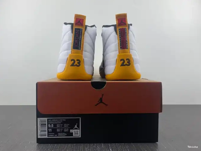 Rep TBK 12 in 25 Years Jordan China Air DR8887-100 0529